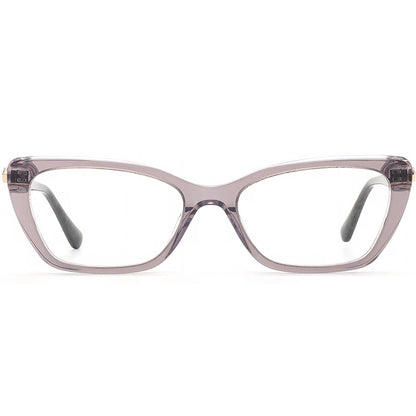 A6227-Handmade Acetate