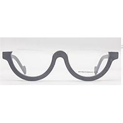 A6160-Handmade Acetate