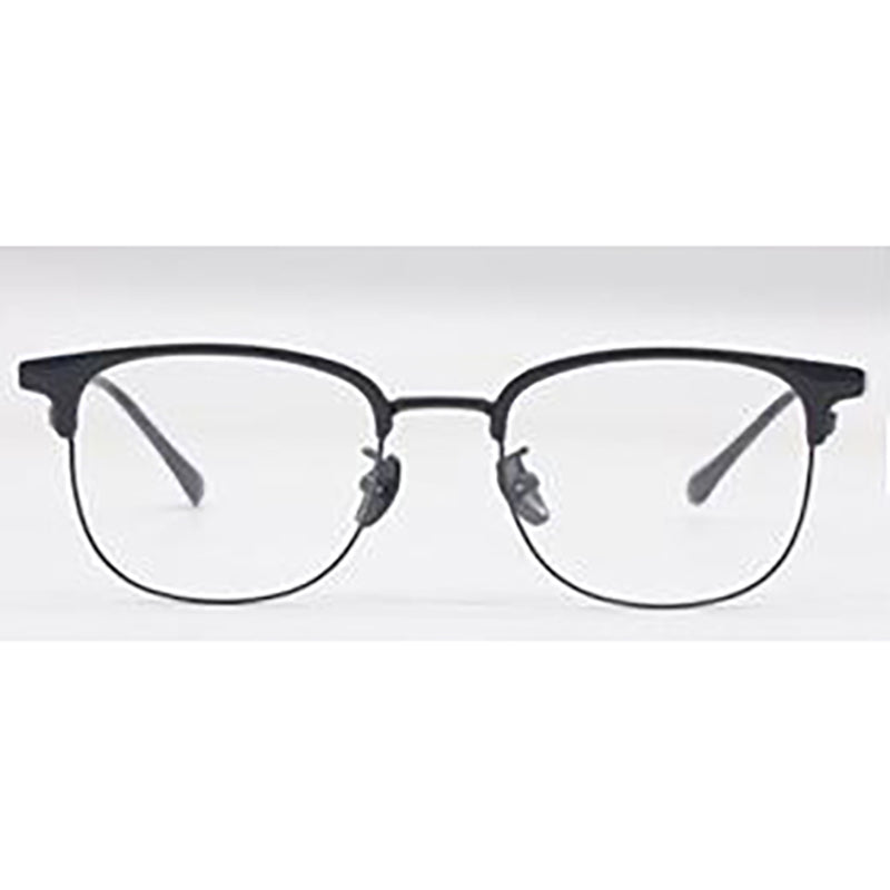 B6149-Stainless Steel