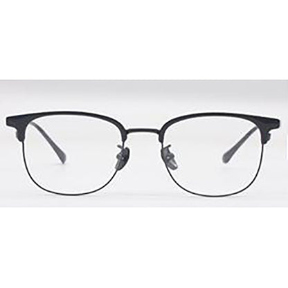 B6149-Stainless Steel