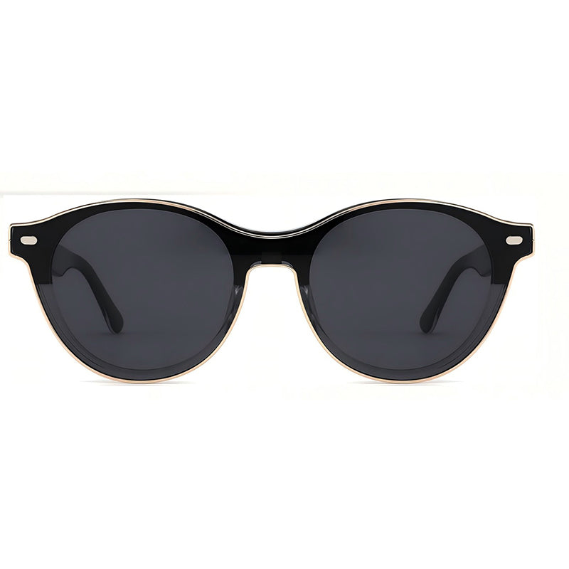 A6213-Handmade Acetate