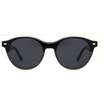 A6213-Handmade Acetate