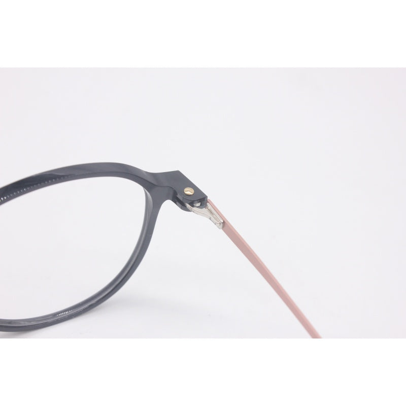 C6097-TR & ULTEM