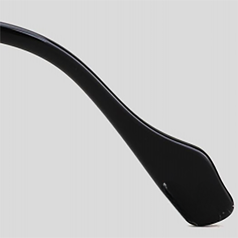 31139-Handmade Acetate