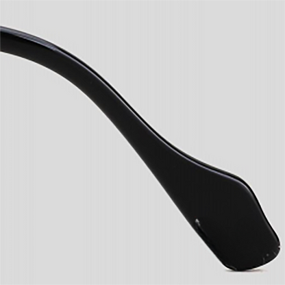 31139-Handmade Acetate