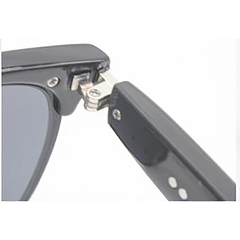 Z6018-Bluetooth Handset