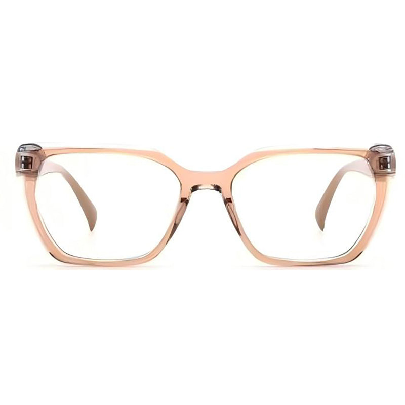 A6225-Handmade Acetate