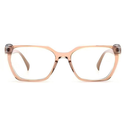 A6225-Handmade Acetate