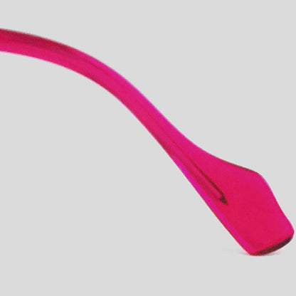 A6055-Handmade Acetate