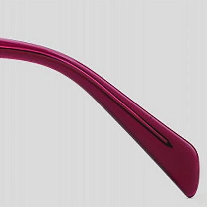 21381-Handmade Acetate