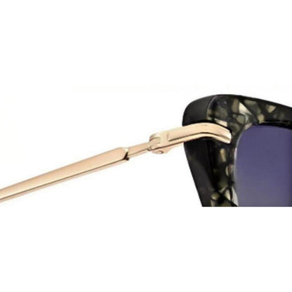 A6130-Handmade Acetate