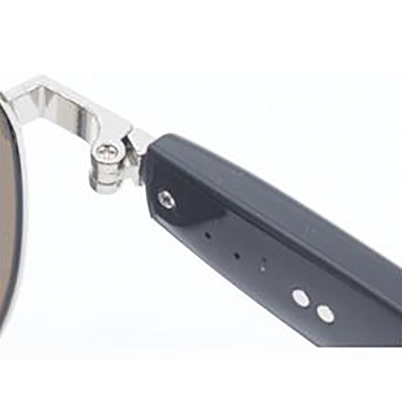 Z6024-Bluetooth Handset