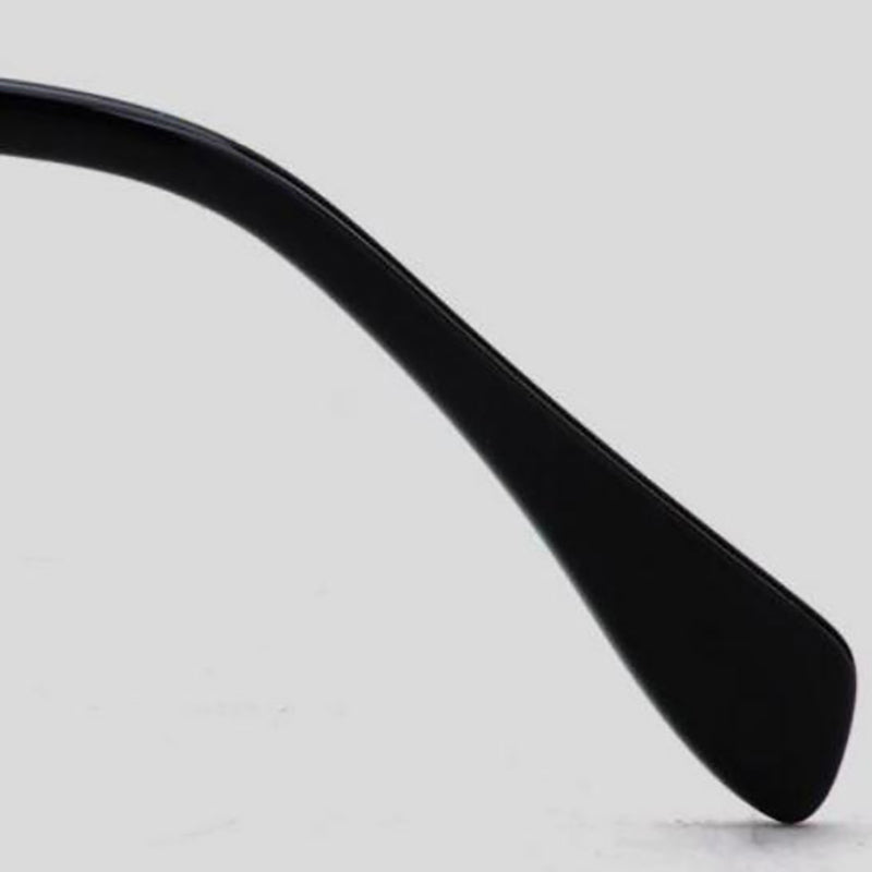 A6047-Handmade Acetate