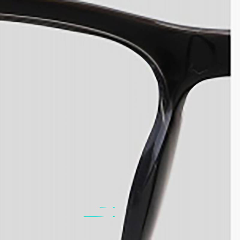 30136-Handmade Acetate