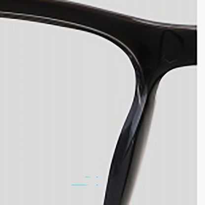 30136-Handmade Acetate