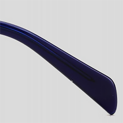 21380-Handmade Acetate