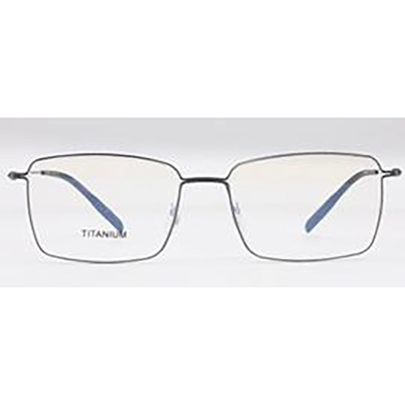 D6118-Pure Titanium