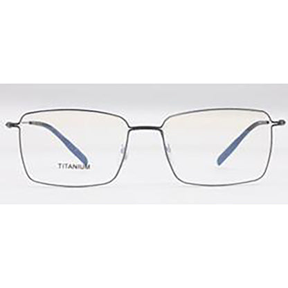 D6118-Pure Titanium