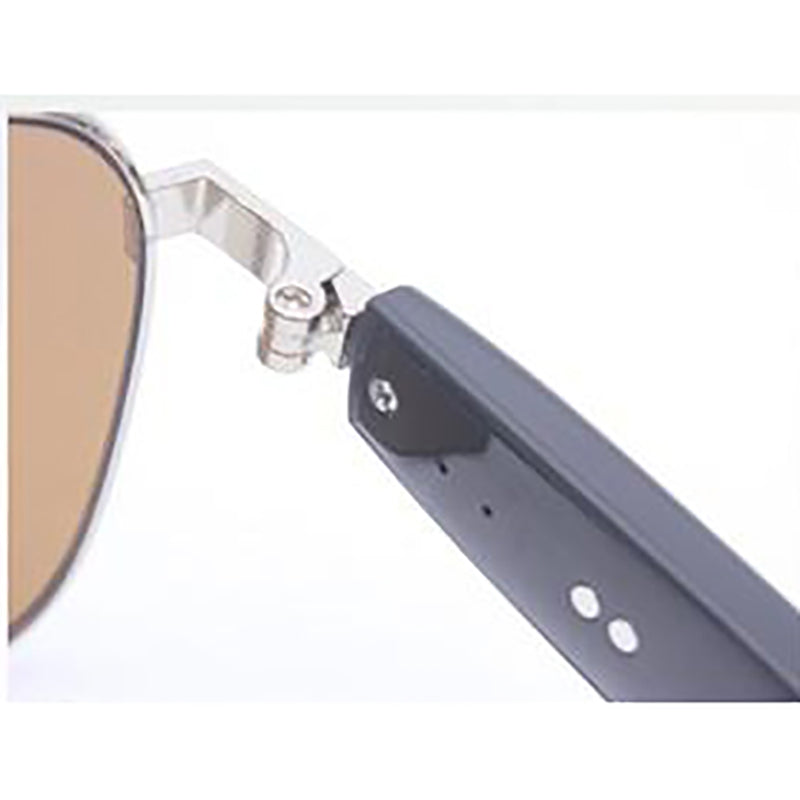 Z6025-Bluetooth Handset