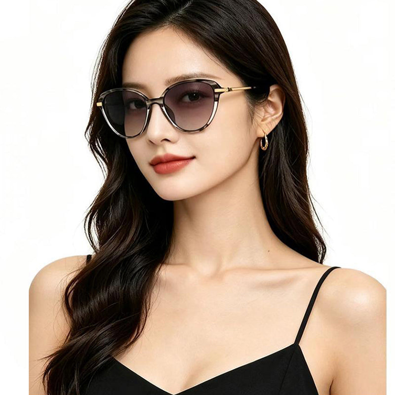 A6131-Handmade Acetate