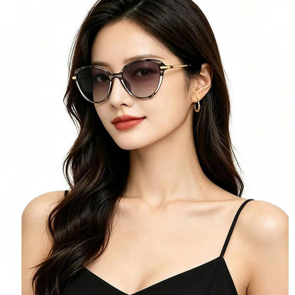 A6131-Handmade Acetate