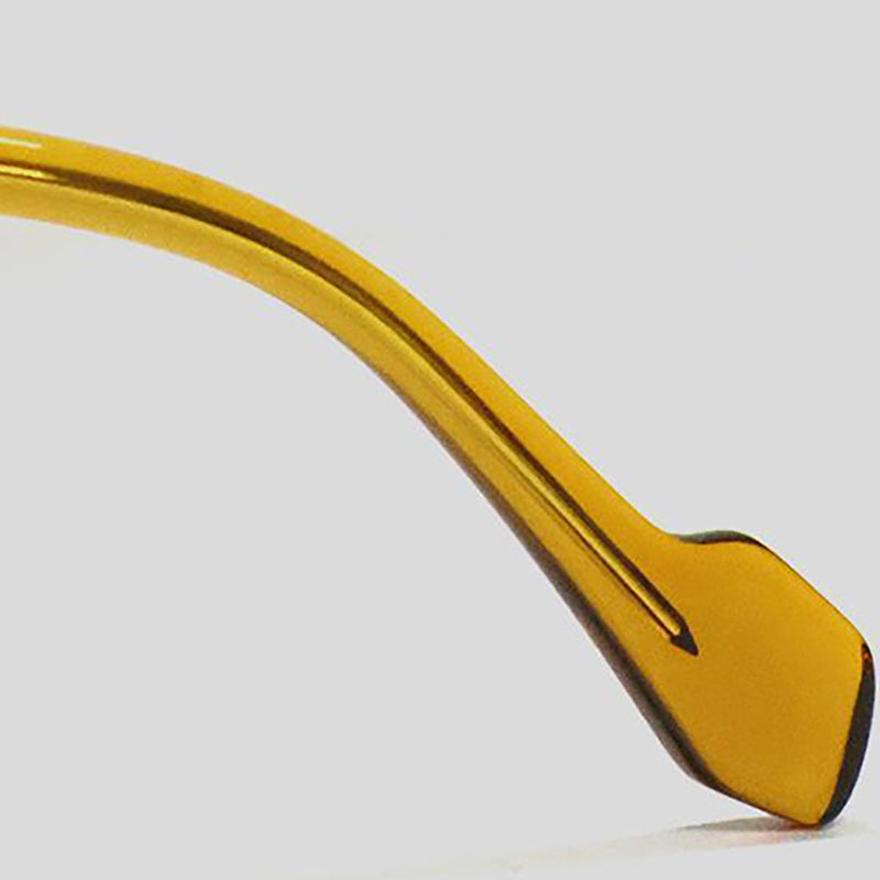 A6053-Handmade Acetate