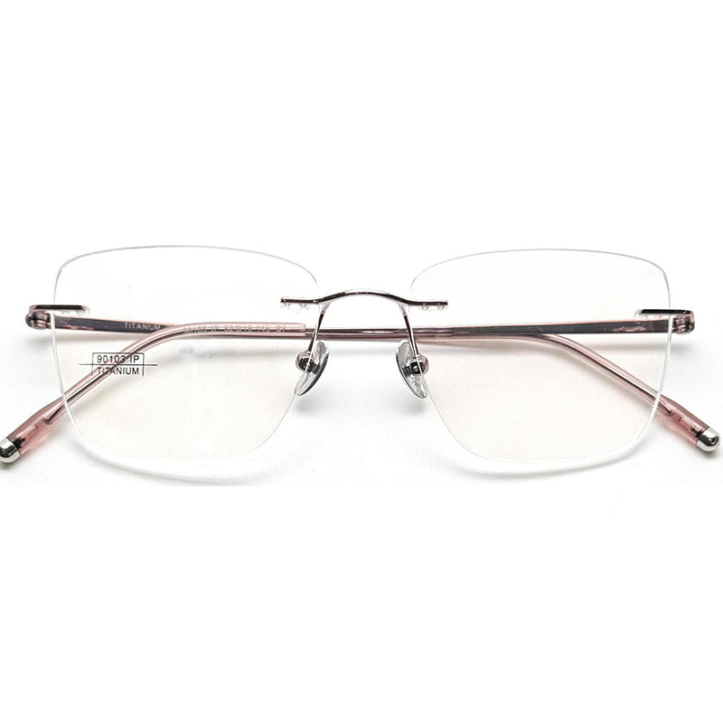 D6141-Pure Titanium