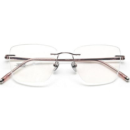 D6141-Pure Titanium