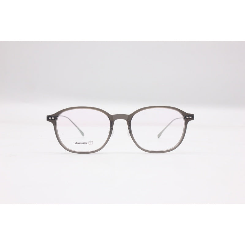 C6085-TR & ULTEM