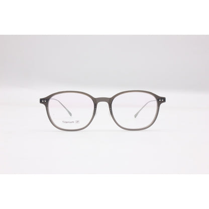 C6085-TR & ULTEM