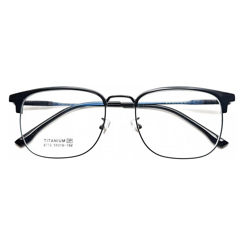 D6108-Pure Titanium
