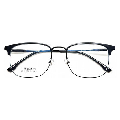 D6108-Pure Titanium