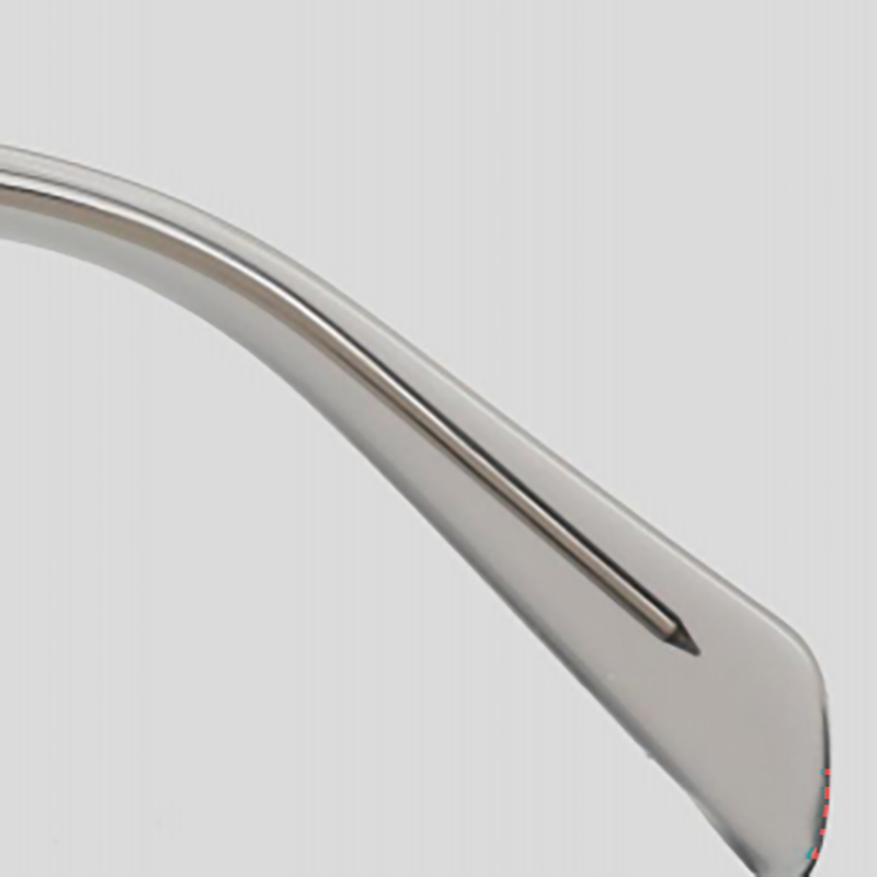 21372-Handmade Acetate