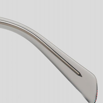 21372-Handmade Acetate