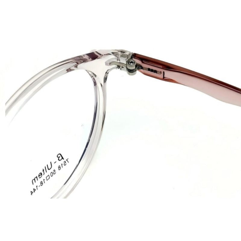C6064-TR & ULTEM