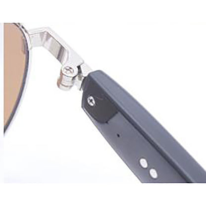 Z6026-Bluetooth Handset