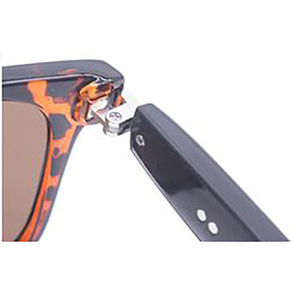 Z6006-Bluetooth Handset