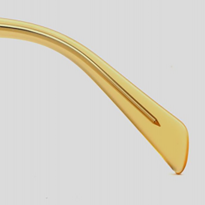 21362-Handmade Acetate