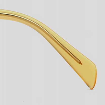 21362-Handmade Acetate
