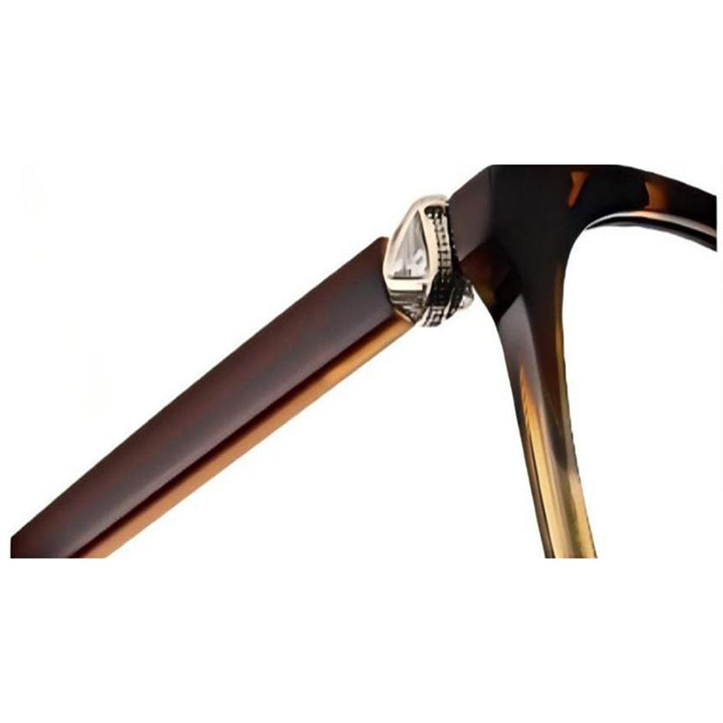 A6104-Handmade Acetate