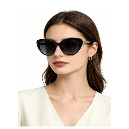 A6135-Handmade Acetate
