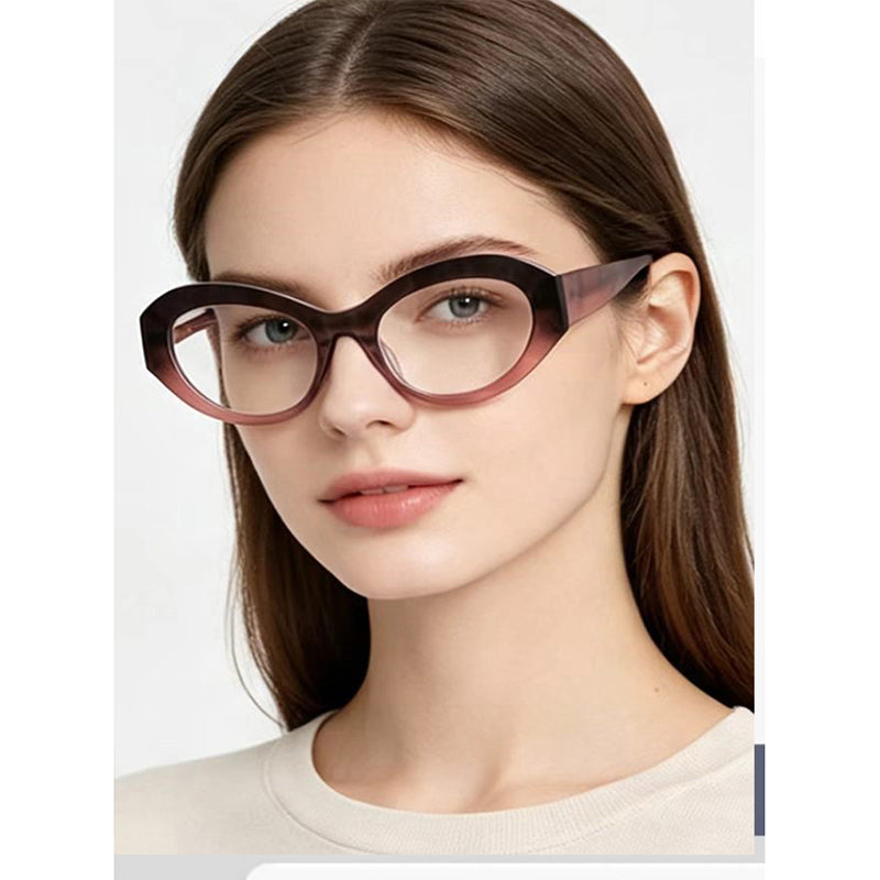 A6177-Handmade Acetate
