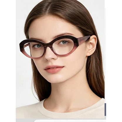 A6177-Handmade Acetate