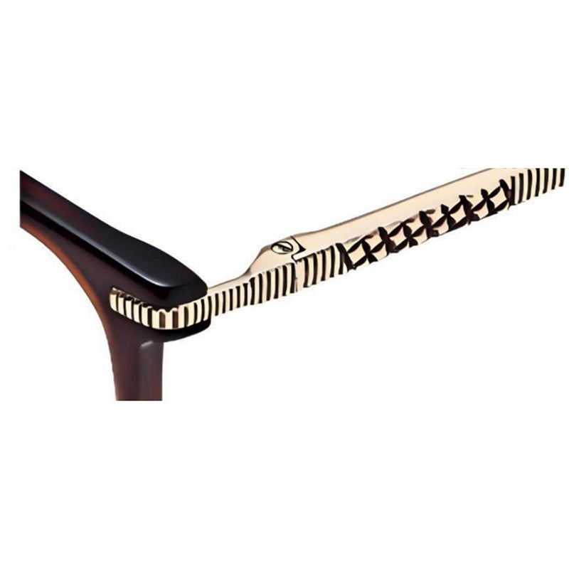 A6122-Handmade Acetate