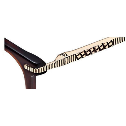 A6122-Handmade Acetate