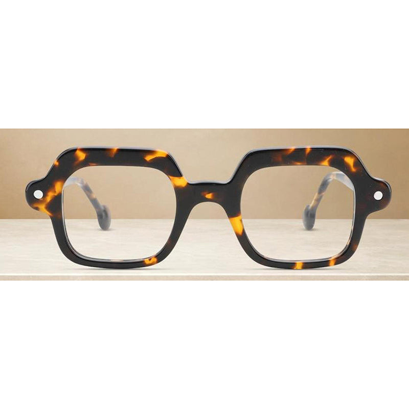 A6230-Handmade Acetate