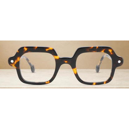 A6230-Handmade Acetate