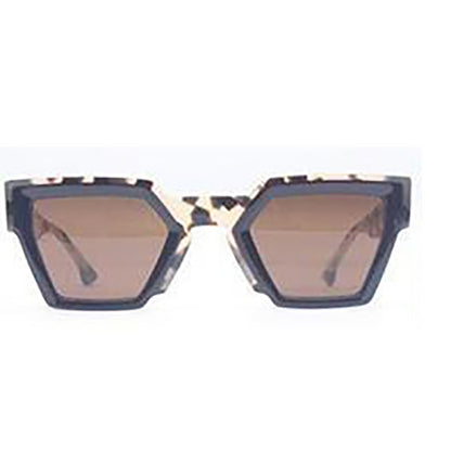 A6163-Handmade Acetate