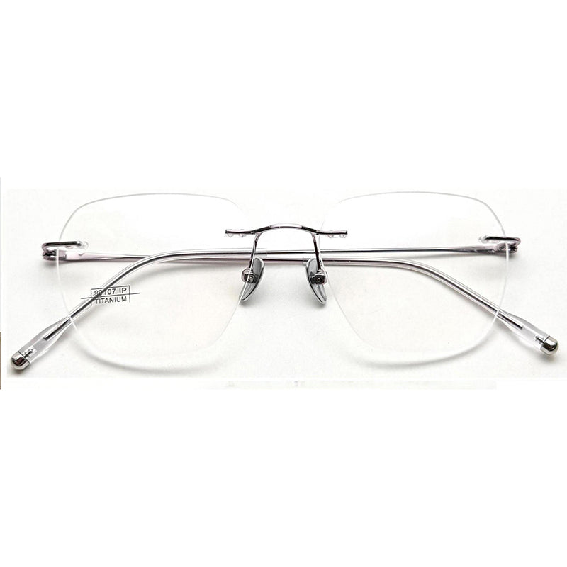 D6115-Pure Titanium