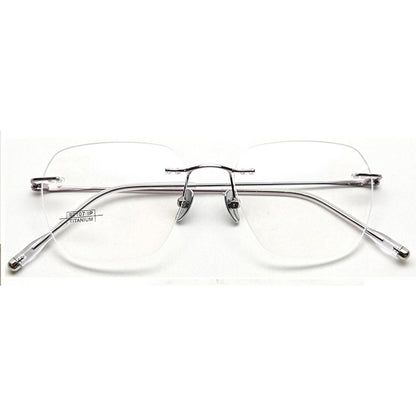 D6115-Pure Titanium
